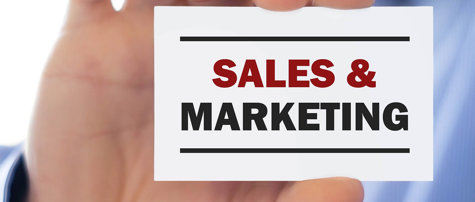 hbo_marketing_en_sales_1_jaar