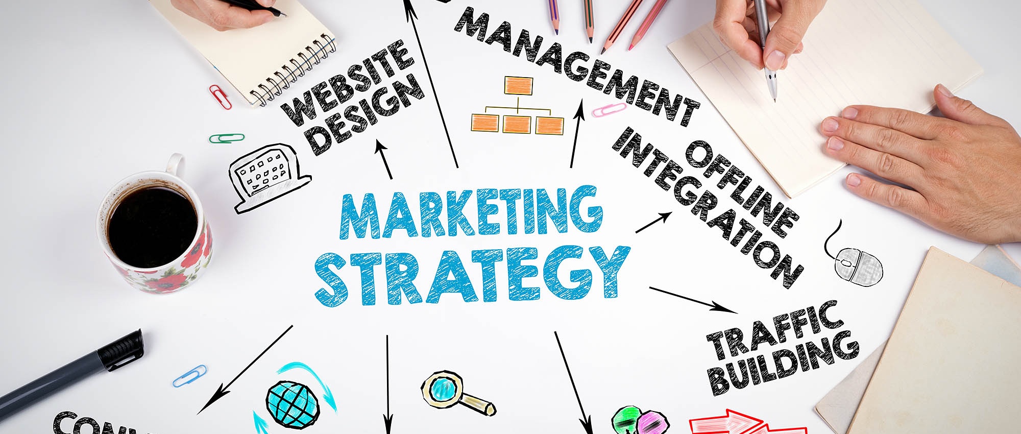 hbo_marketingmanagement_1_jaar