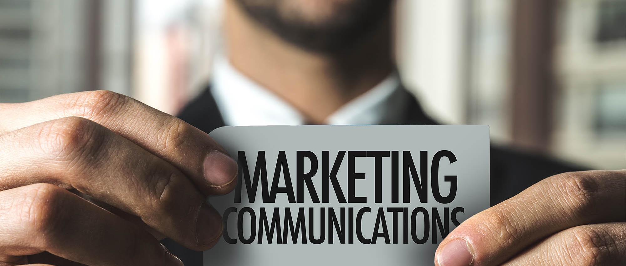 mbo_marketing_en_communicatie