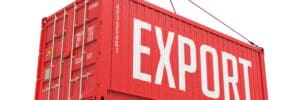 MHBO Manager Export Binnendienst (1 jaar)
