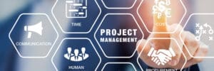 MBO Projectmanagement