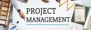 MBO Projectmanagement (1 jaar)