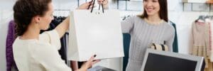 MBO Retailmanagement (1 jaar)