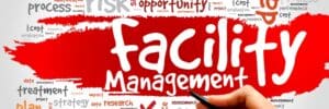 HBO Facilitair Management en Huisvestingsmanagement (1 jaar)