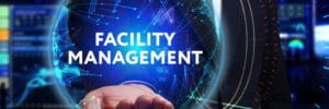 HBO Facilitair Management en Voorraadbeheer