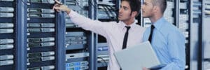 HBO Informatiemanagement en E-Business Management