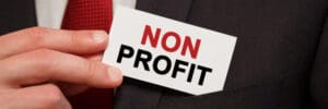 HBO Middle Management voor Overheid en Non-Profit (1 jaar)