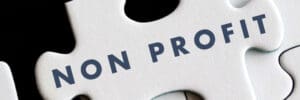 HBO Middle Management voor Overheid en Non-Profit (2 jaar)
