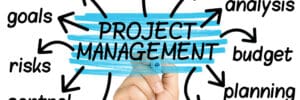 IPMA-D Certified Project Management Associate -