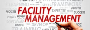 Basisopleiding Facilitair Management